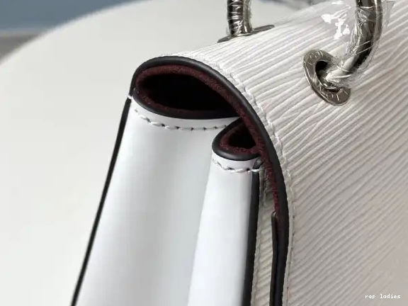 Cheap POCHETTE GRENELLE VUITTON LOUIS 0610